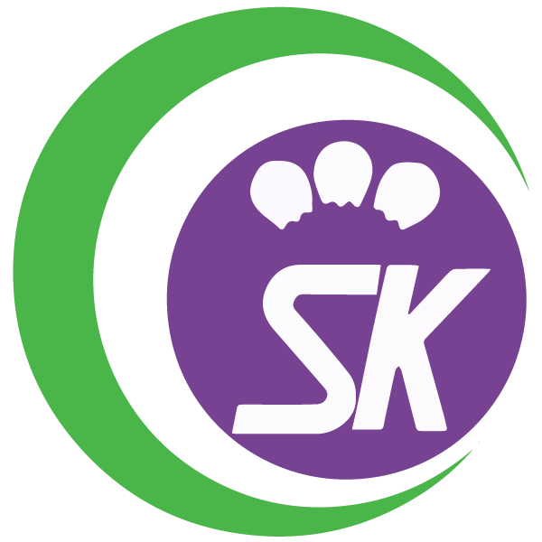 スズラン企業株式会社