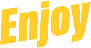 Enjoy
